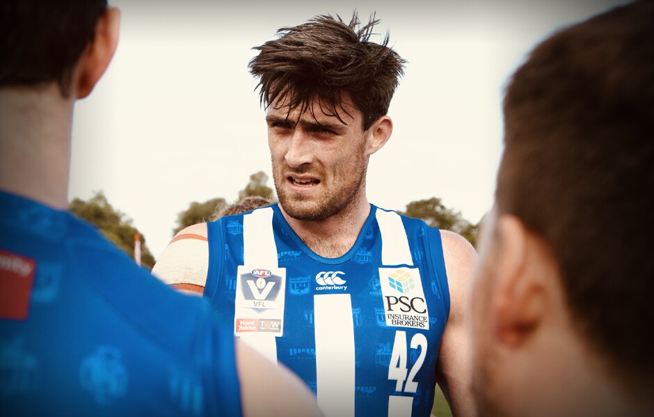 130419_CampbellLarge.jpg